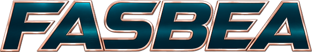 fasbea